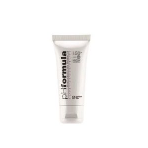 U.V PROTECT SPF 50+ 200 ML