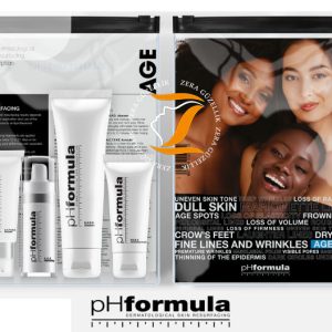 AGE Resurfacing Kit