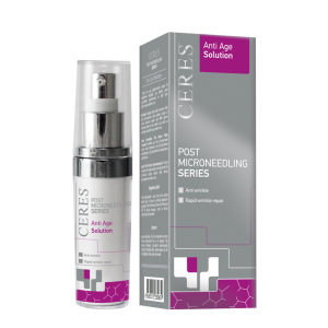 Ceres Anti Age Solution