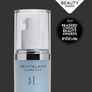 RevitaLash Aquablur 15 ML