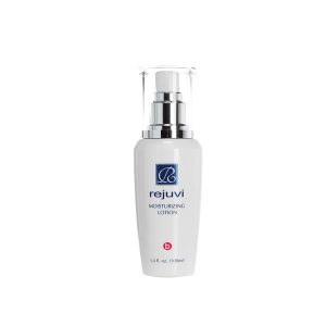 REJUVİ -b- Skin Moisturizing Lotion Nemlendirici Losyon