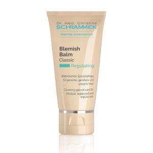 Dr. Schrammek Blemish Balm  BB Krem Clasik 40ML