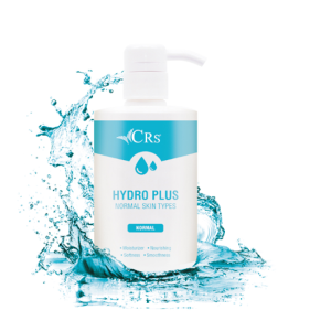 CRS Hydro Plus Skin Types (Normal) 300 ml