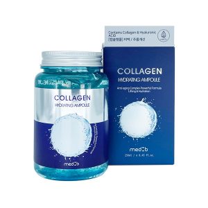 Collagen Hydrating Ampoule 250ML
