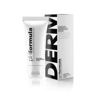 Dermabrasion Cream