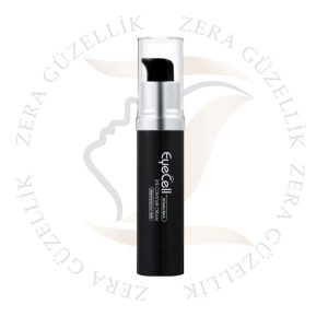 Eyecell Contour Cream (ECS) 20 ml