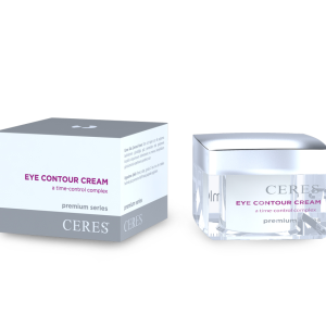 Ceres Eye Contour Cream