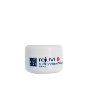 REJUVİ  -h- Super Soothing Cream Onarıcı Krem