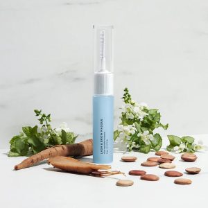 Revitalash & Brow Masque (Kirpik ve Kaş Maskesi)