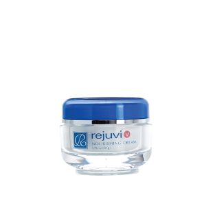 REJUVİ -v- Nourishing Cream Besleyici Krem