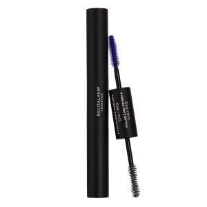 Double Ended Volume Set 11 ml