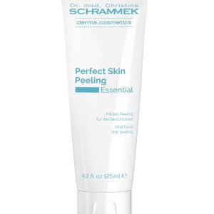 DR. MED. CHRISTINE SCHRAMMEK Perfect Skin Peeling