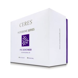 Ceres Pre-Biome Mask