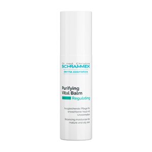 Regulating - Purifying Vital Balm 40 ML