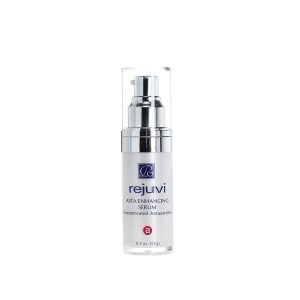 REJUVİ -A- Asta Enhancing Serum Sihirli Anti-Aging Serum