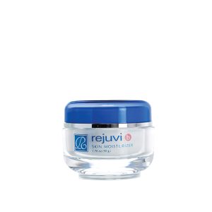 REJUVI -B- Skin Moisturizing Cream