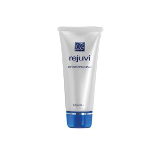 REJUVI EXFOLIATING MASK