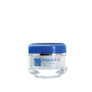 Rejuvi "G" Aha Cream Sensitive 50 GR