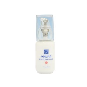 REJUVI -P- SKIN CONDITIONER