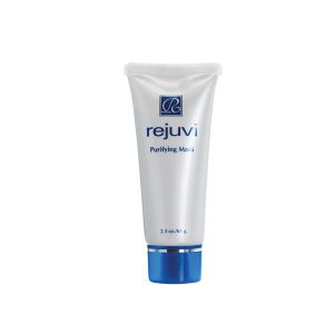 REJUVI Purifying Mask Arındırıcı Maske