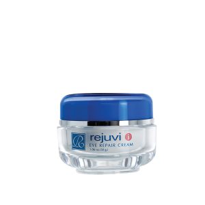REJUVİ -i- Eye Repair Cream Göz Çevresi Onarım Kremi