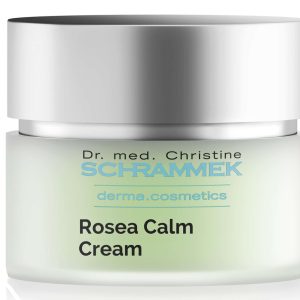 Dr. med. Christine Schrammek Rosea Calm Cream