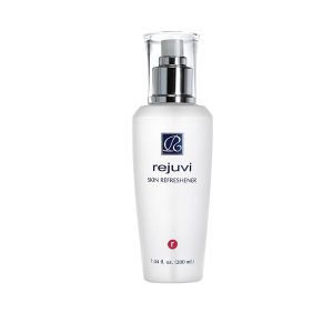 REJUVİ -r- Skin Refreshener Alkolsüz Tonik