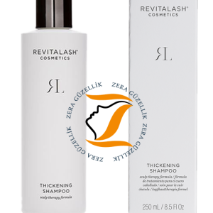 Thickening Shampoo 250 ml
