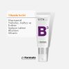 VITA B3 Cream 50 ml - Görsel 2