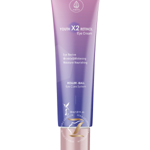 Youth X2 Retinol Eye Cream 30ML