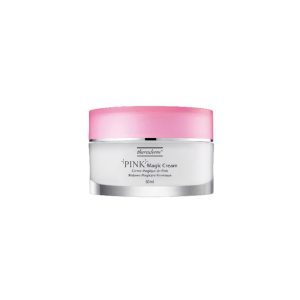 Pink Magic Krem 50 ml