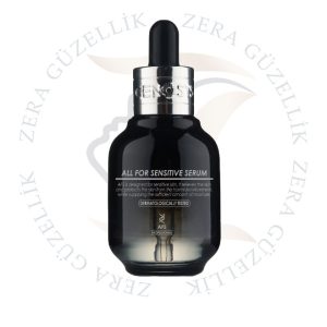 AFS - Genosys All For Sensitive Serum 30 ml