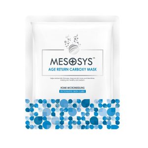 Mesosys Age Return Carboxy Mask