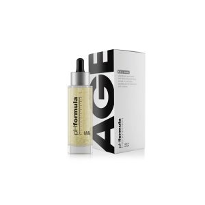 pHformula Age Serum