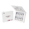 GENOSYS Anti Wrinkle Solution (AWS) 2mlX10 ampul - Görsel 2