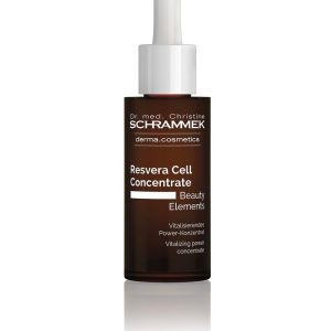 Beauty Resvera Cell Concentrate
