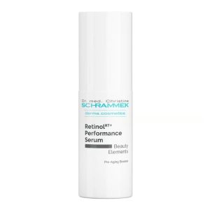 Beauty - Retinol Performance Serum