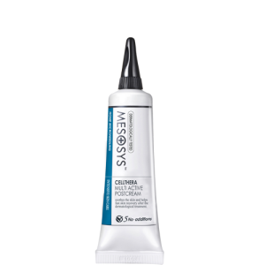 CELLTHERA MULTİ ACTİVE CREAM