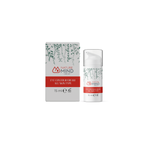 Cellulvive Eye Contour Cream 15 ml