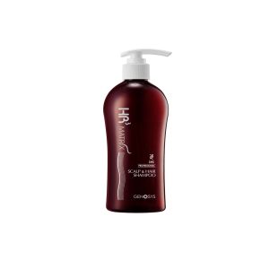 CHS (Clinical Hair Shampoo) 300 ML