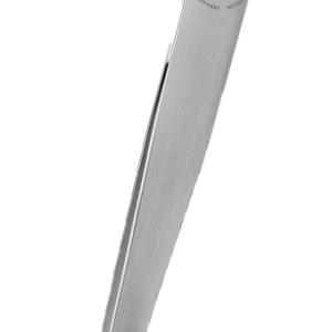 Precision Tweezers - Profesyonel Cımbız