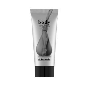 CONTOURING GEL 200ML
