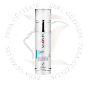 EGF Genosys Repair Oxymask Cream 50 ml