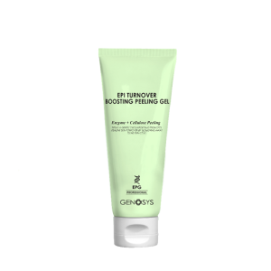 Genosys Epi Turnover Boosting Peeling Gel - EPG