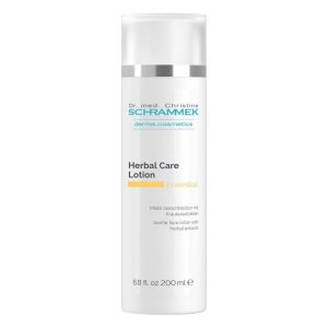 Essential Herbal Care Lotion 200 ML