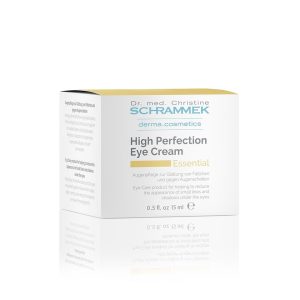 Essential High Perfection Eye Cream