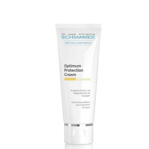 Essential Optimum Protection Cream SPF30