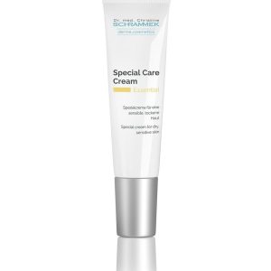 Essential Special Care Cream 15 ML