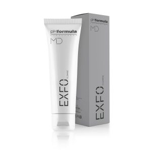 EXFO CLEANSER MD