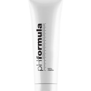 GEL Cleanse 100 ML